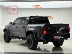 تۆیۆتا تاکۆما